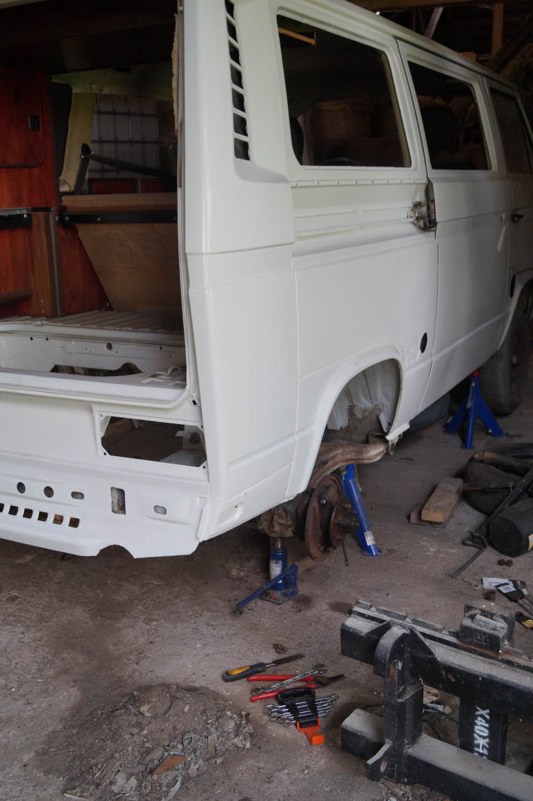 mäladsida2.jpg, 119.04 kb, 768 x 1154