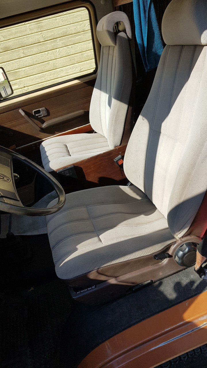 20190828_131019-720x1280.jpg, 228.31 kb, 720 x 1280