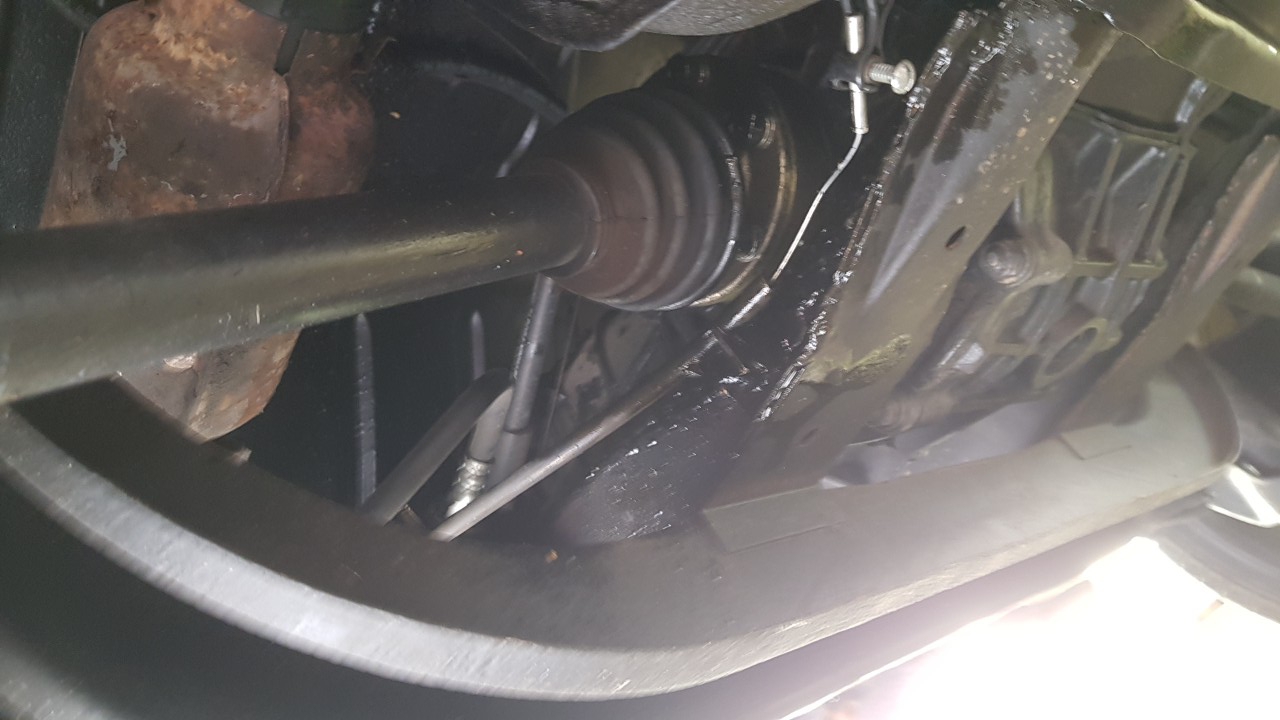 20190828_160647.jpg, 276.22 kb, 1280 x 720