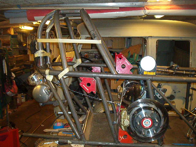 dragster 037.jpg, 67.63 kb, 640 x 480