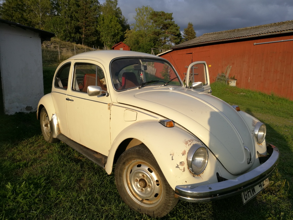 IMG_20190813_192939_resized_20190828_073743567.jpg, 374.11 kb, 992 x 744