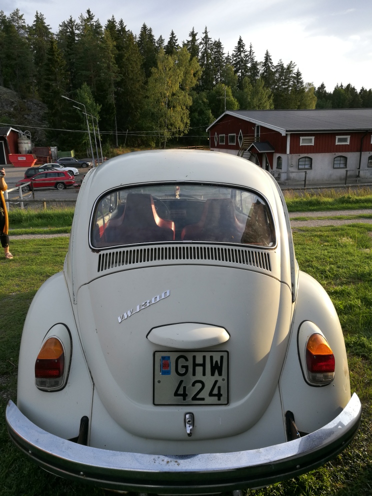 IMG_20190813_192659_resized_20190828_074526496.jpg, 344.6 kb, 744 x 992