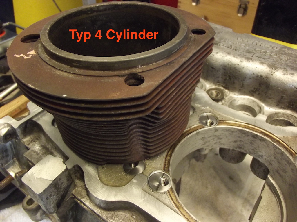 DSCF3039.JPG, 380.58 kb, 1024 x 768