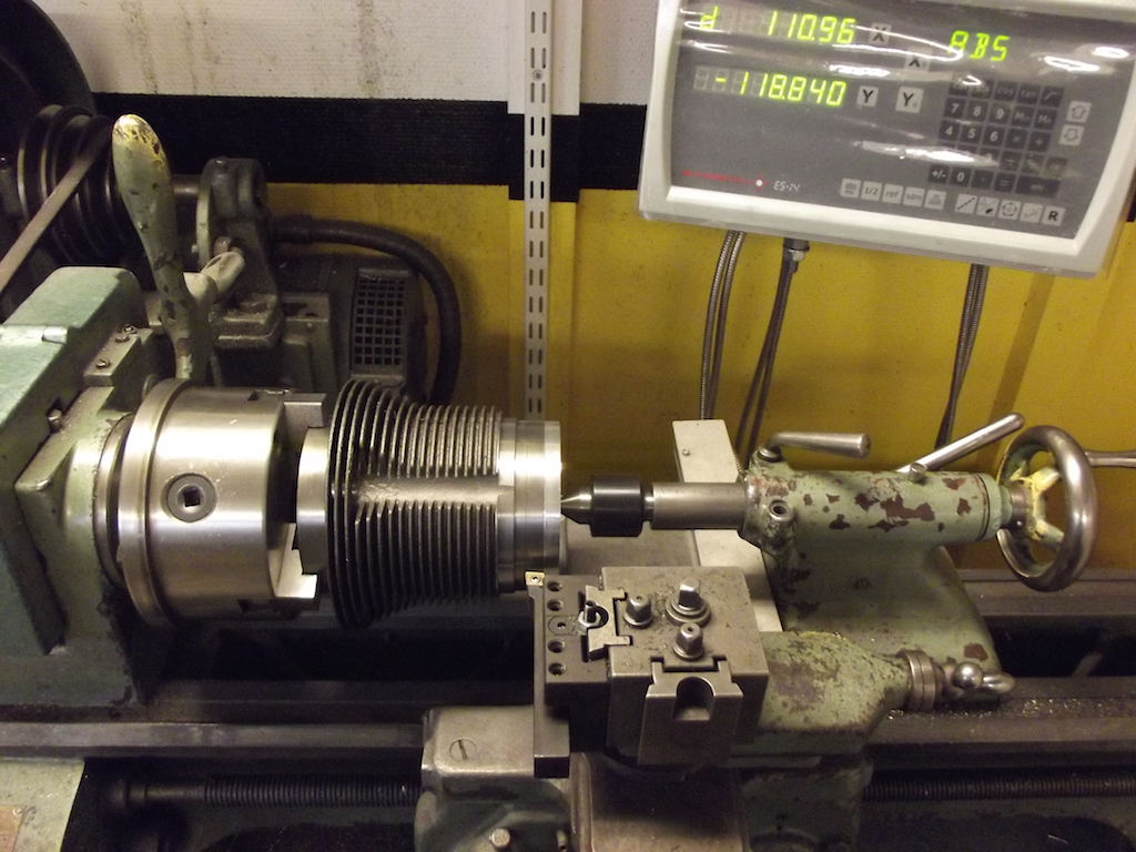 DSCF3041.JPG, 646.41 kb, 1024 x 768