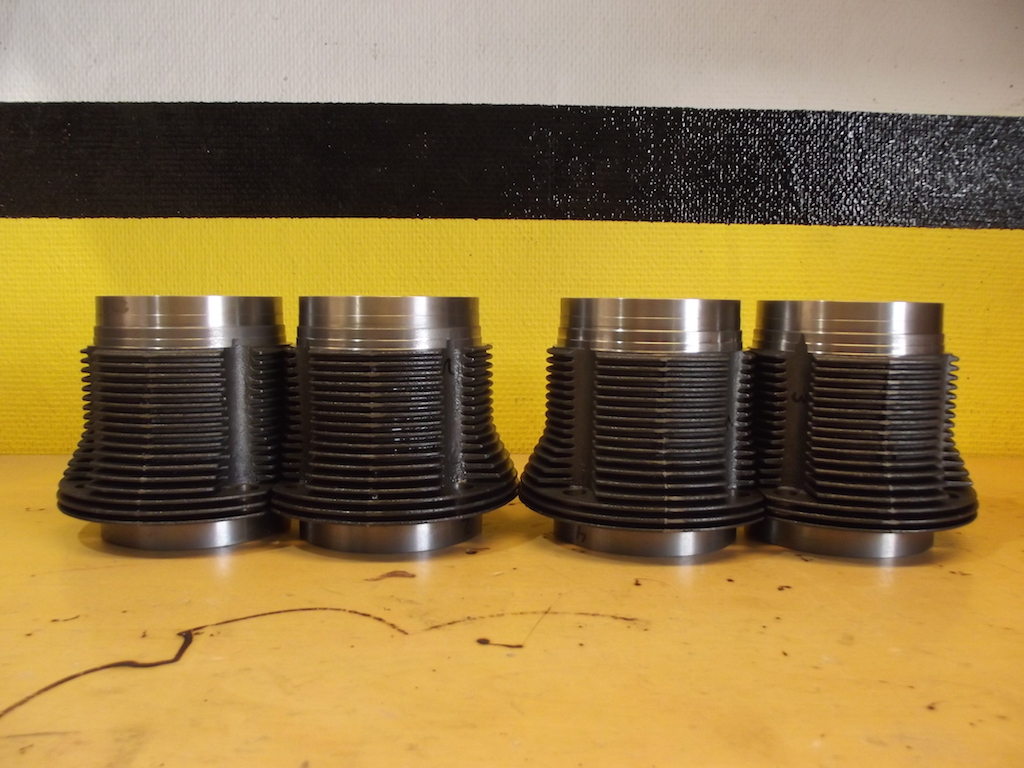 DSCF3076.JPG, 342.53 kb, 1024 x 768