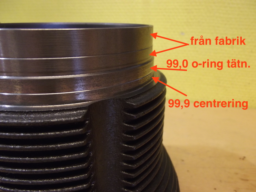 DSCF3077.JPG, 555 kb, 1024 x 768