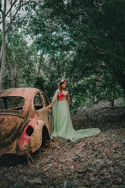 3211BD3B-8204-429E-8F86-1629487722EE.jpeg, 85.12 kb, 433 x 650