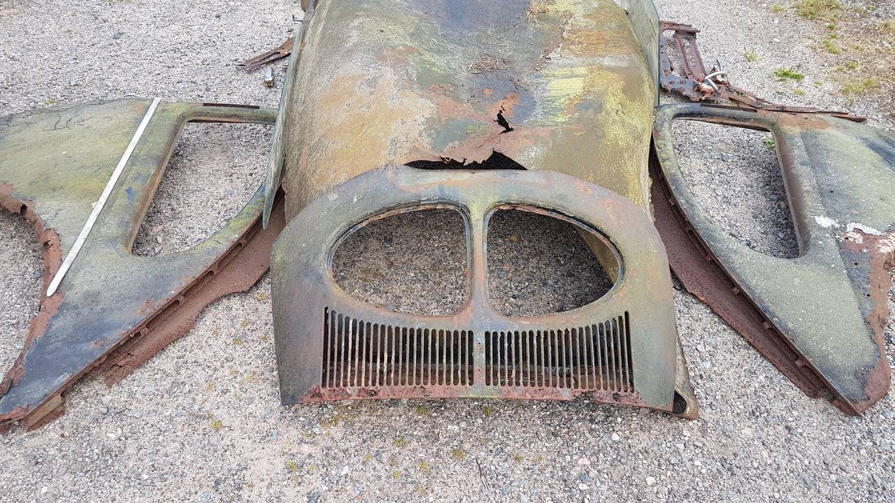 37069-9ded96af55f446ba8b9eaf79df39cc2e.jpg, 255.91 kb, 1280 x 720