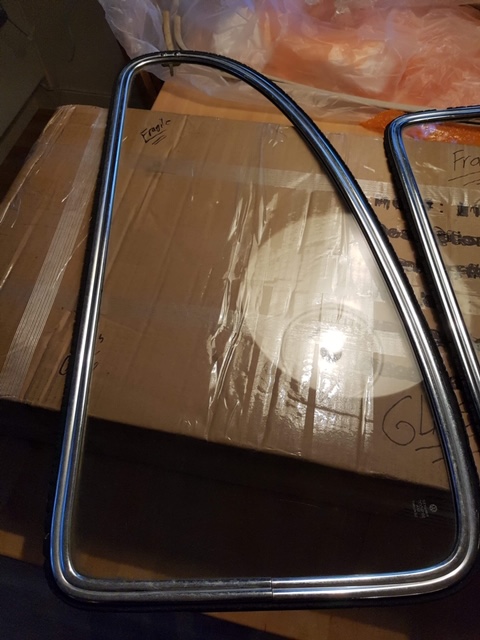 42325508-22B9-4186-B408-2AEF6E128993.jpeg, 101.92 kb, 480 x 640