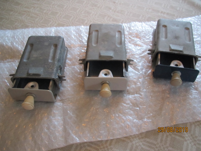 IMG_8828 (800x600).jpg, 229.86 kb, 800 x 600