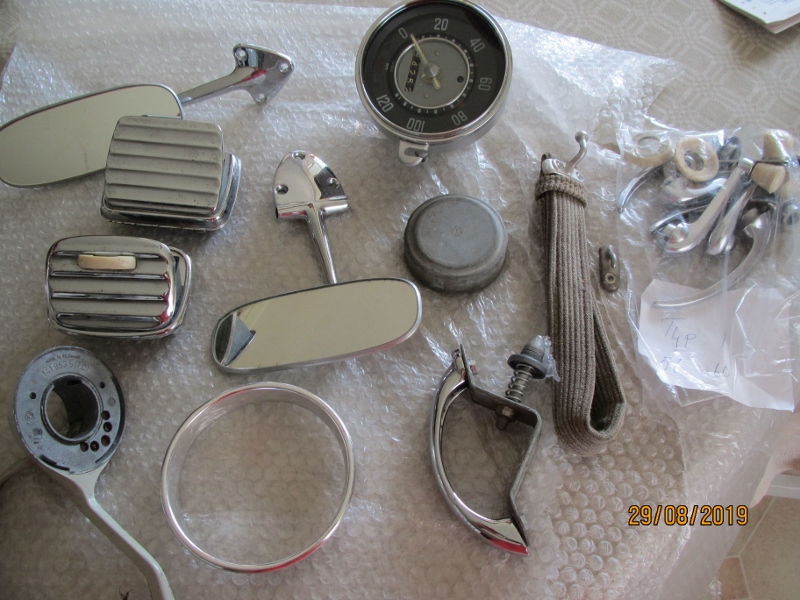 IMG_8823 (800x600).jpg, 274.43 kb, 800 x 600