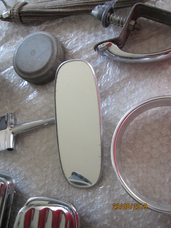 IMG_8824 (600x800).jpg, 245.05 kb, 600 x 800