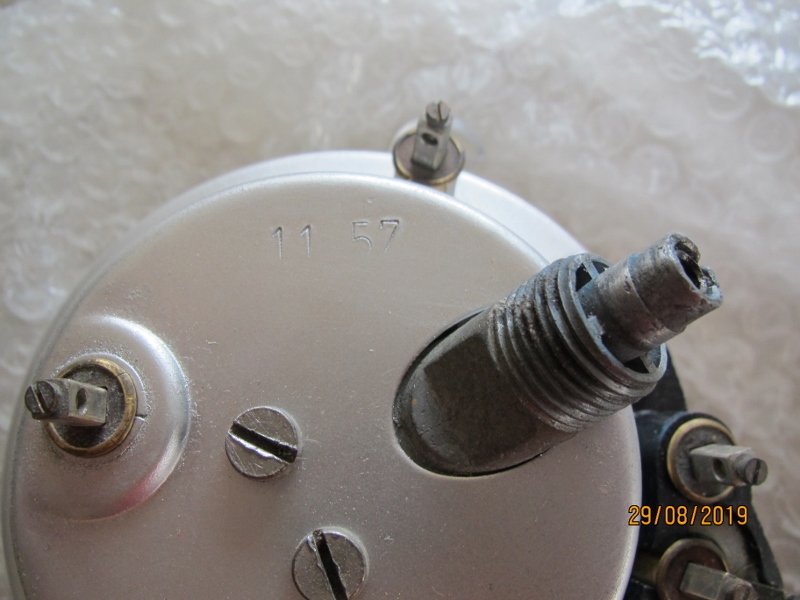 IMG_8825 (800x600).jpg, 195.36 kb, 800 x 600