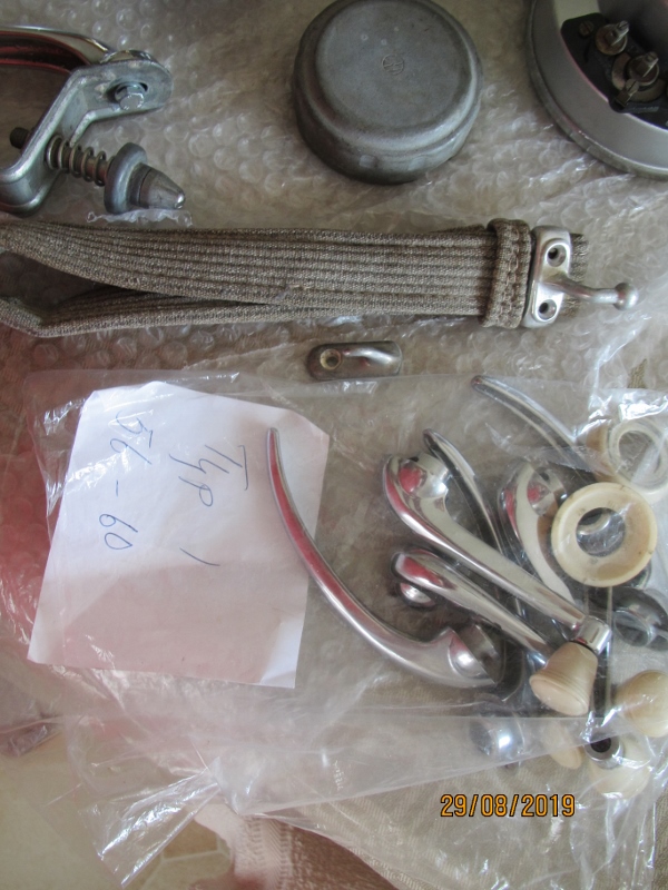 IMG_8826 (600x800).jpg, 260.96 kb, 600 x 800