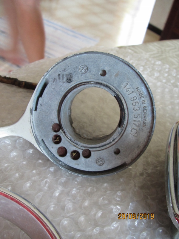 IMG_8827 (600x800).jpg, 220.17 kb, 600 x 800