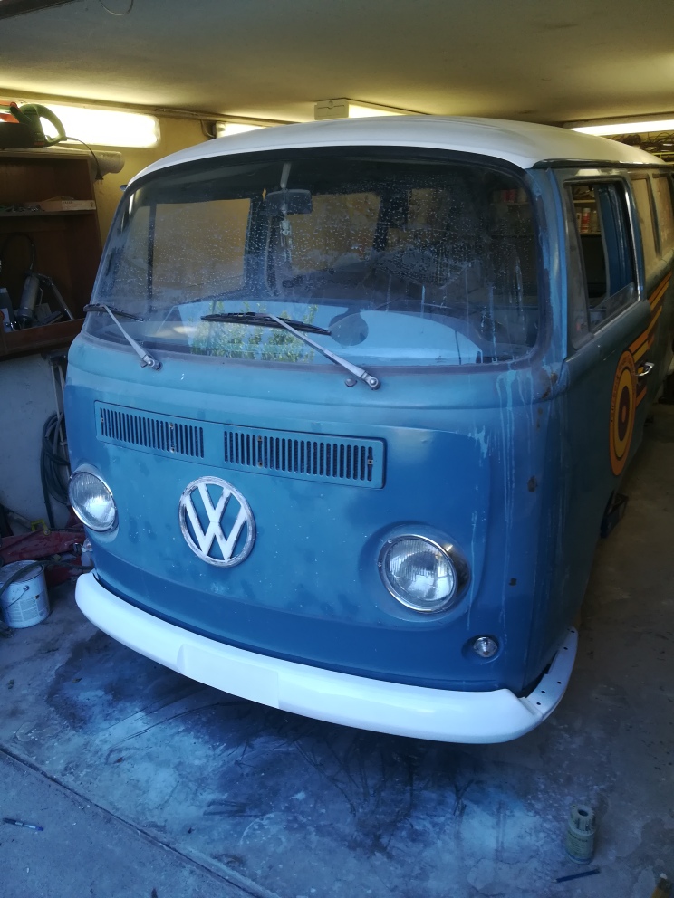 IMG_20190828_162530_resized_20190828_054821679.jpg, 239.63 kb, 744 x 992