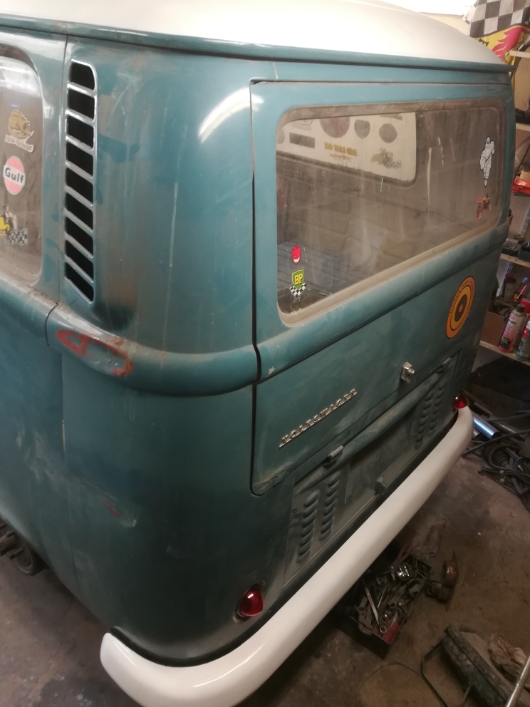 IMG_20190828_162404_resized_20190828_054822104.jpg, 194.02 kb, 744 x 992