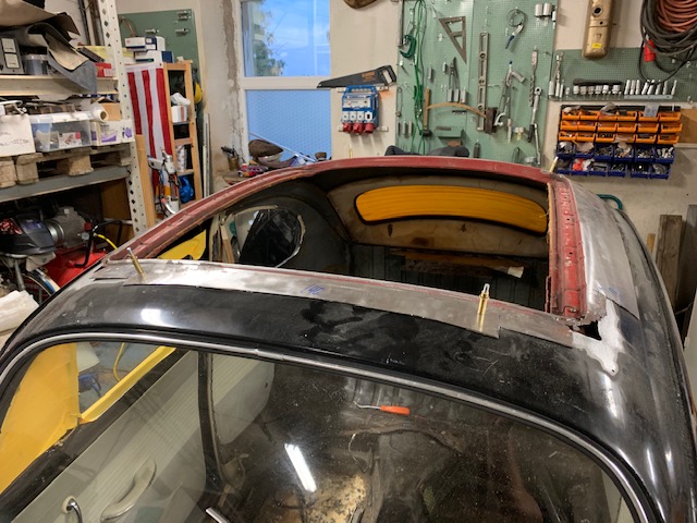 D55BFEA1-5CCA-46E9-8AC9-E7EBDC23372F.jpeg, 121.24 kb, 640 x 480