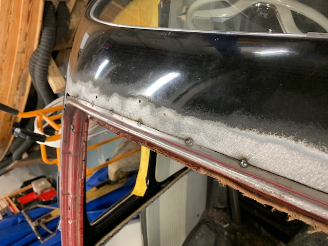 7F2423B7-277F-4DFC-97ED-42EBE44A8DE2.jpeg, 98.05 kb, 640 x 480