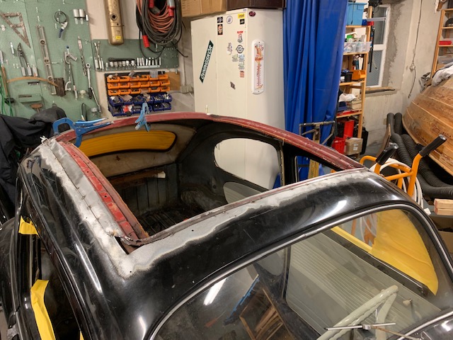 44050429-E26A-4EA6-AAC1-E822DE0E9289.jpeg, 122.23 kb, 640 x 480