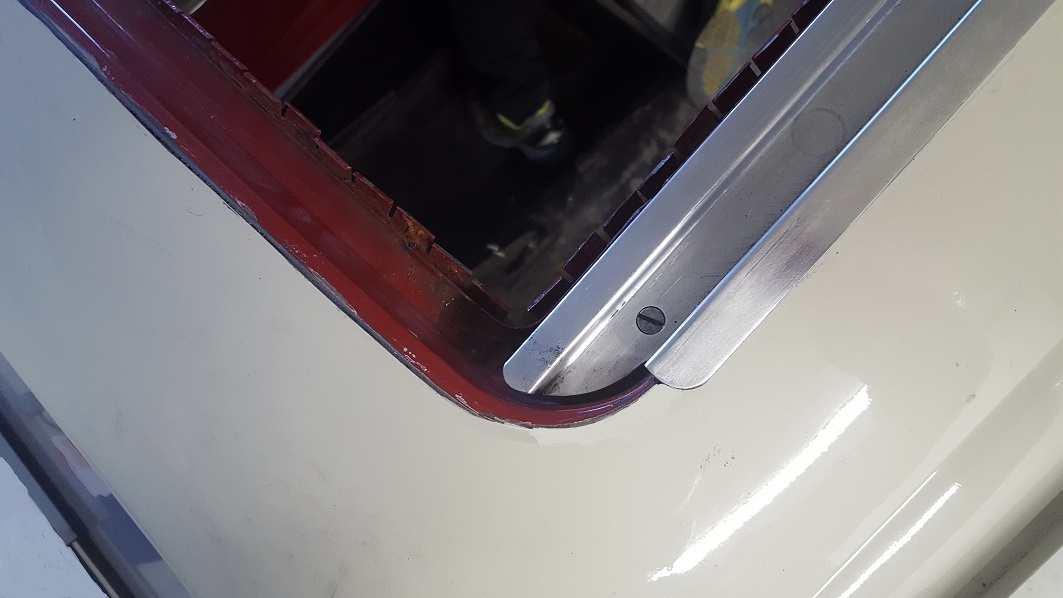 20190326_164855.jpg, 141.93 kb, 1063 x 598