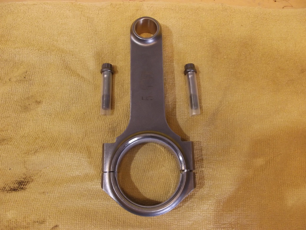 DSCF3079.JPG, 356.11 kb, 1024 x 768