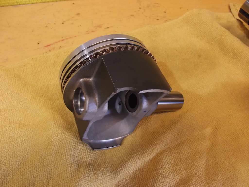 DSCF3080.JPG, 357.65 kb, 1024 x 768