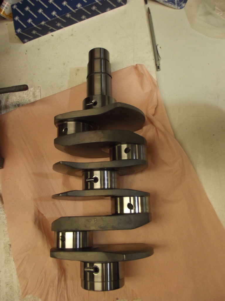 DSCF3044.JPG, 343.08 kb, 768 x 1024