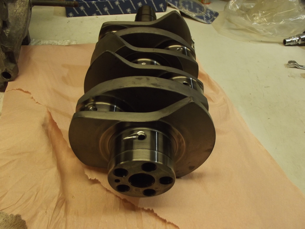 DSCF3045.JPG, 504.11 kb, 1024 x 768