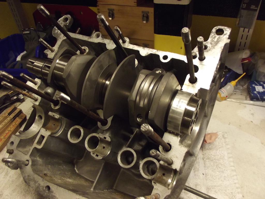 DSCF3046.JPG, 366.16 kb, 1024 x 768