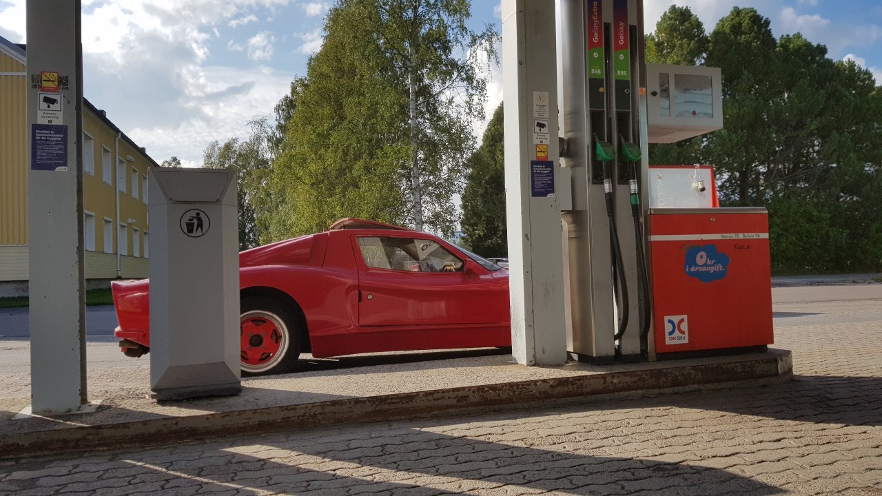 20190830_152104-1280x720.jpg, 264.92 kb, 1280 x 720