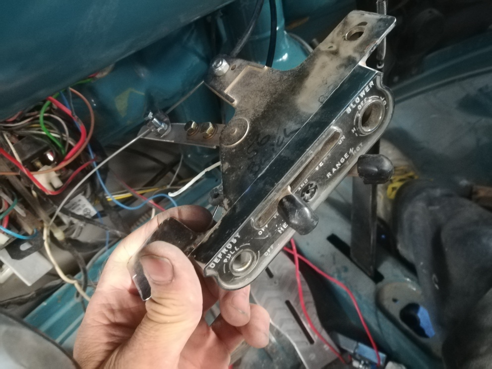 IMG_20190830_182311_resized_20190830_065843983.jpg, 238.84 kb, 992 x 744