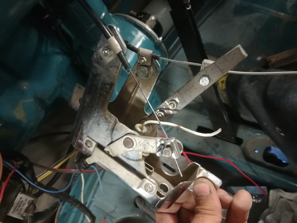 IMG_20190830_182253_resized_20190830_065844851.jpg, 206.68 kb, 992 x 744