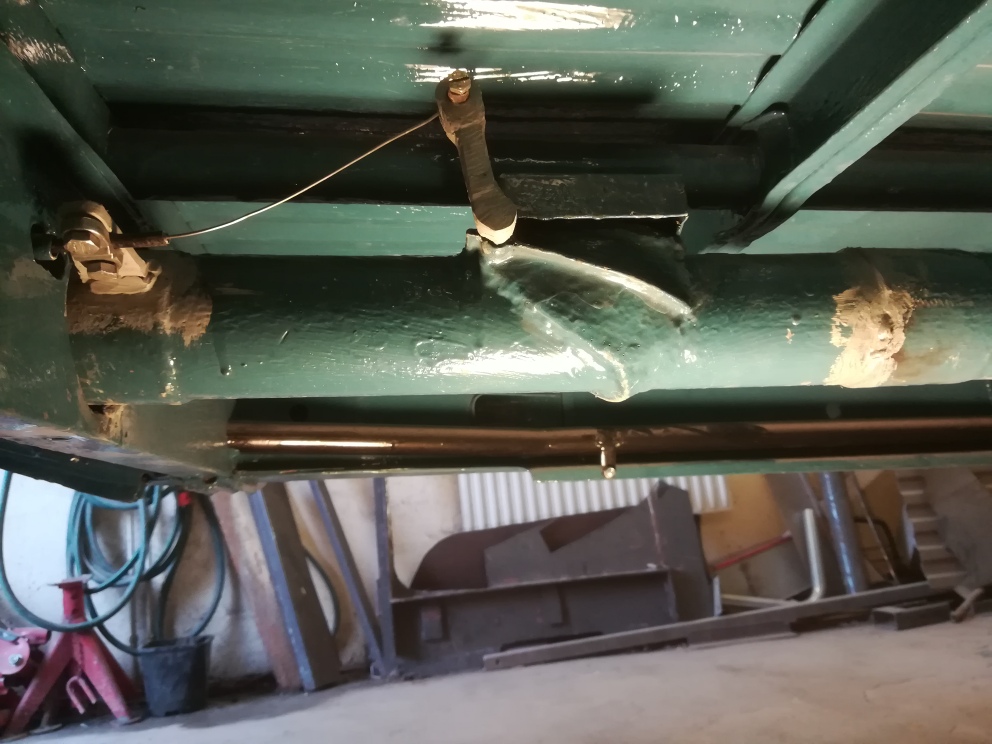 IMG_20190830_182505_resized_20190830_065843333.jpg, 207.94 kb, 992 x 744