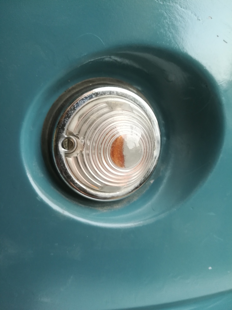 IMG_20190830_181927_resized_20190830_065844569.jpg, 192.94 kb, 744 x 992