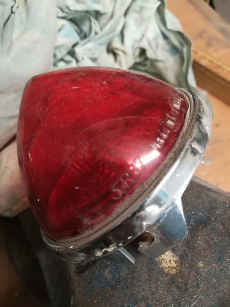 IMG_20190828_160555_resized_20190828_054822387.jpg, 199.72 kb, 744 x 992