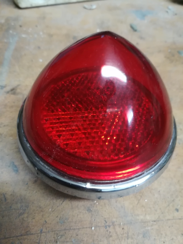 IMG_20190830_181813_resized_20190830_065843735.jpg, 179.07 kb, 744 x 992