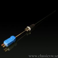 thumb.jpg, 3.58 kb, 202 x 202