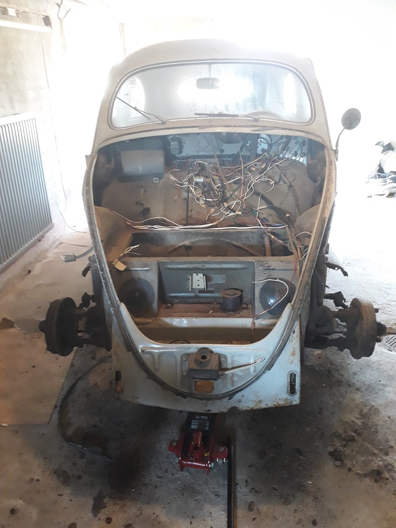 20190810_181305.jpg, 241.46 kb, 774 x 1032