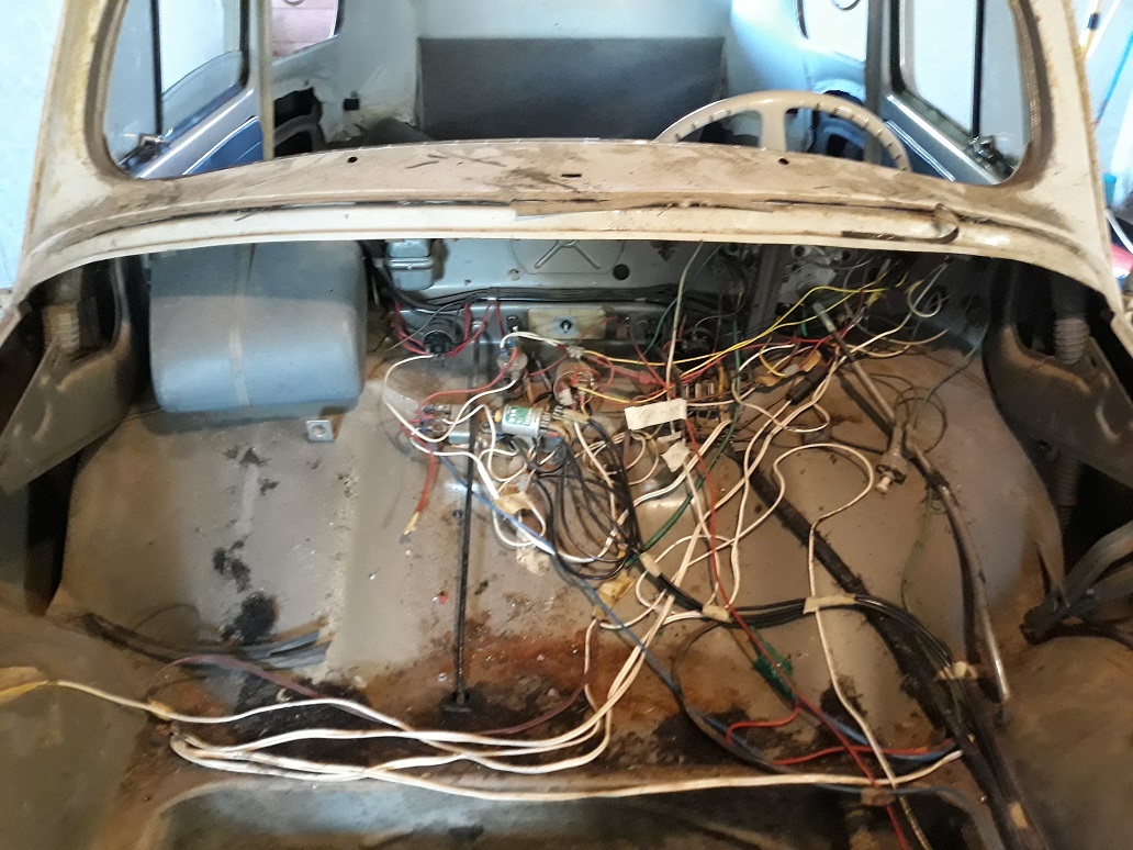 20190824_120930.jpg, 314.03 kb, 1032 x 774