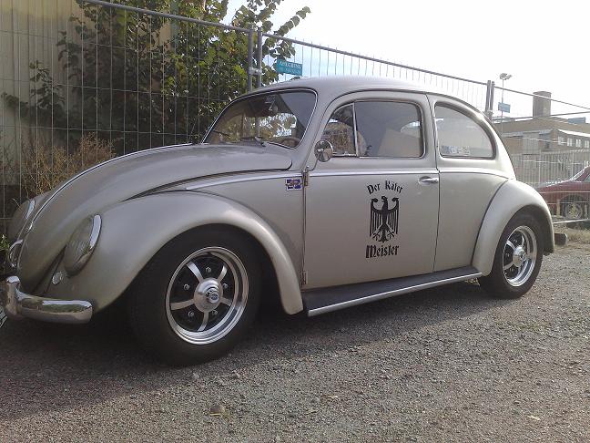 58an.jpg, 105.31 kb, 648 x 486