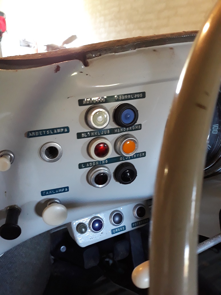 20190824_121007.jpg, 190.35 kb, 774 x 1032