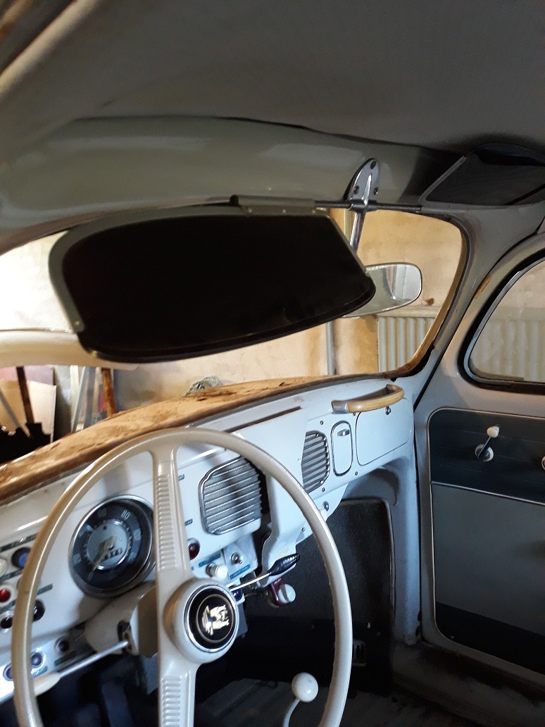 20190824_121030.jpg, 247.26 kb, 774 x 1032