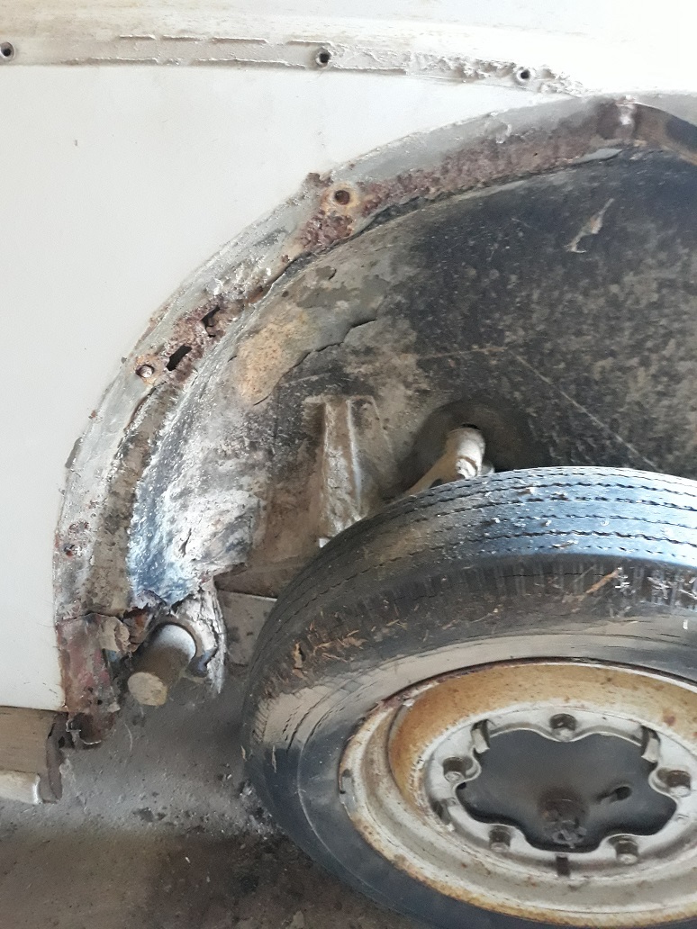 20190824_121045.jpg, 303.79 kb, 774 x 1032