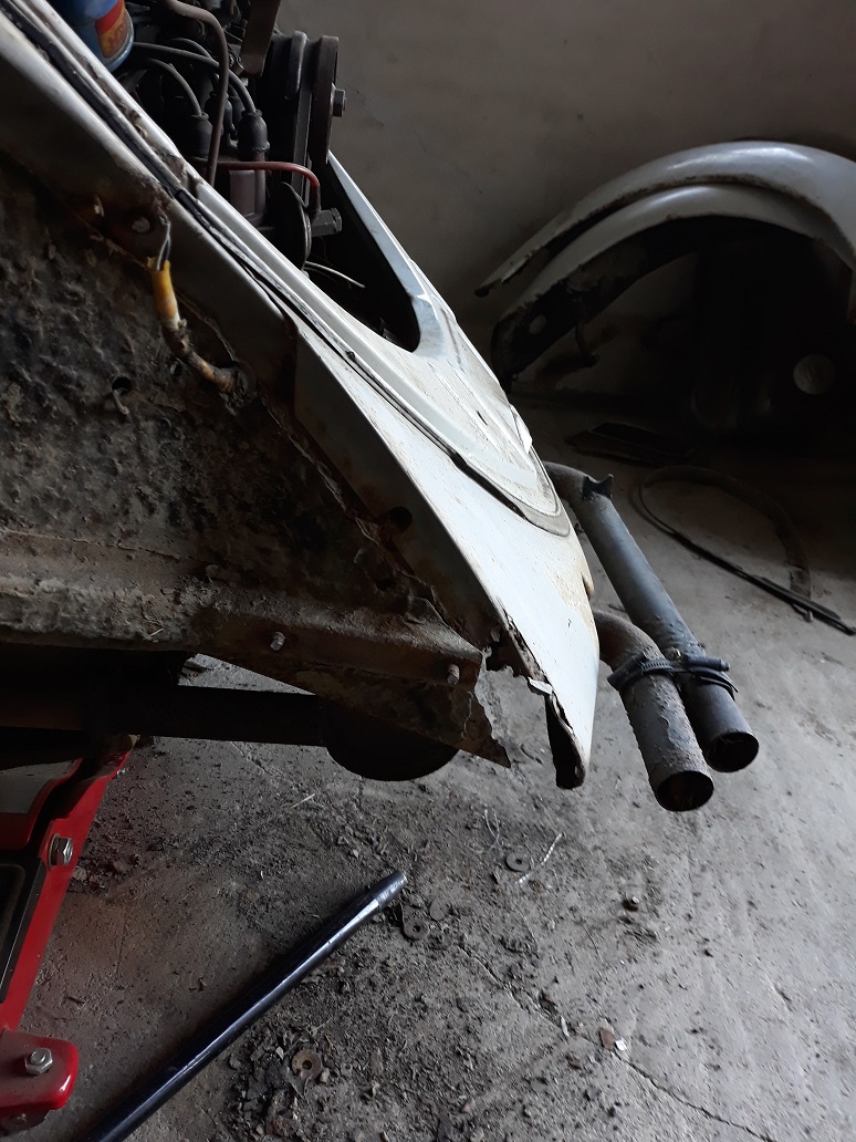 20190824_121051.jpg, 301.91 kb, 774 x 1032