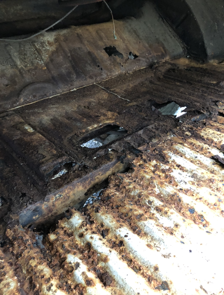 8774CB05-716D-4BF2-A6D8-3AD45B7220F2.jpeg, 776.43 kb, 750 x 990