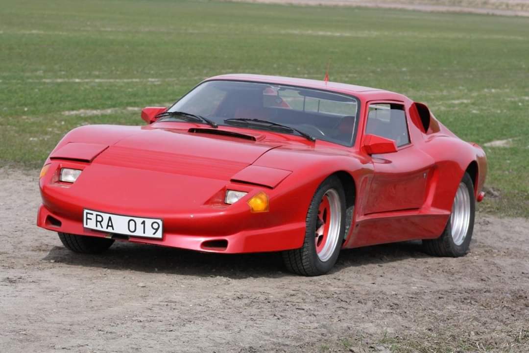 FB_IMG_1567332447599.jpg, 73.56 kb, 1080 x 720