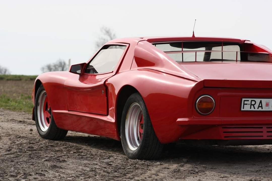 FB_IMG_1567332452369.jpg, 63.1 kb, 1080 x 720