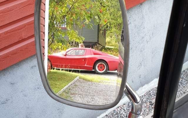 20190901_114848.jpg, 164.03 kb, 640 x 403