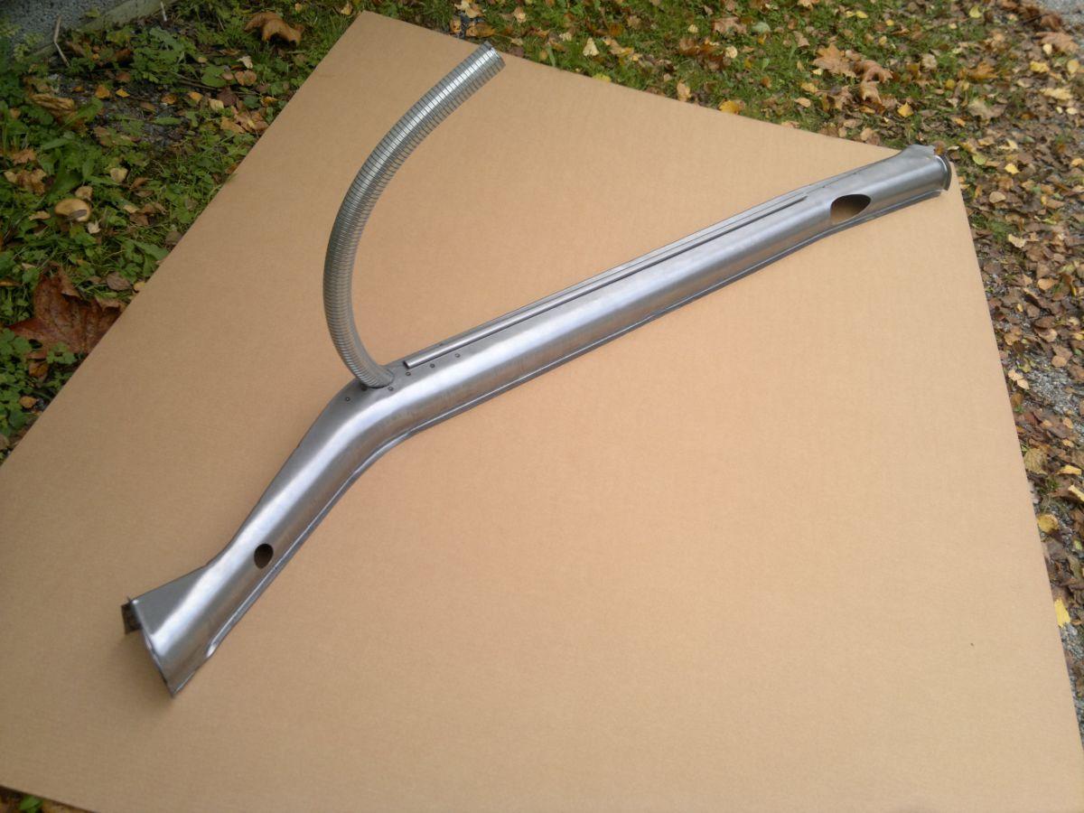 värmekanal v.jpg, 119.46 kb, 1200 x 900